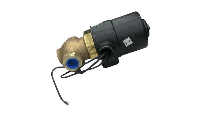 MAGNATROL G18A52SC-ACBW