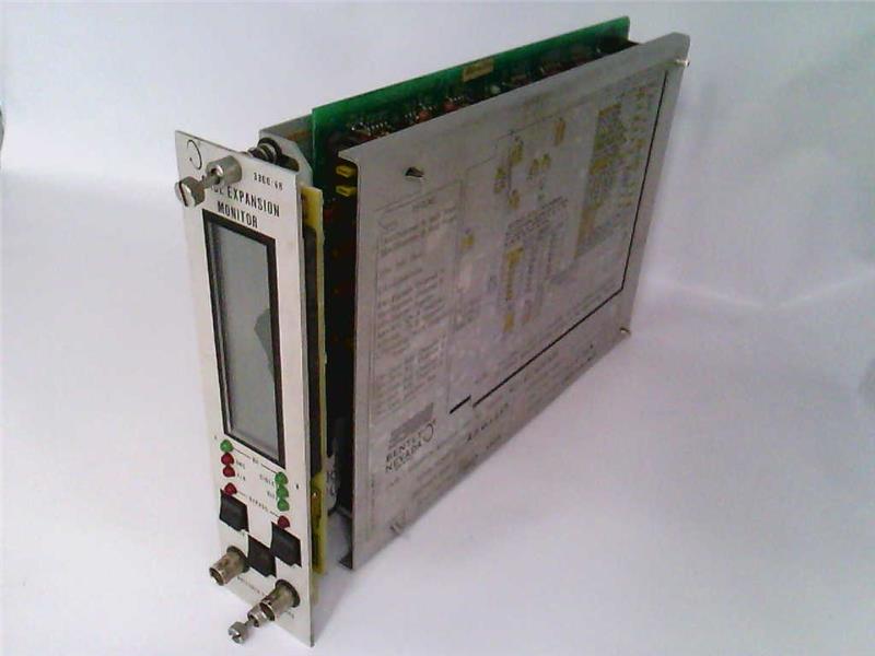 3300/70-01-00 by GENERAL ELECTRIC