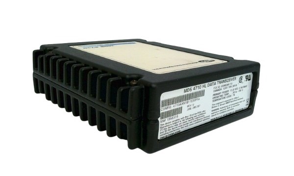 GENERAL ELECTRIC 4710AXN1B11E30FFA