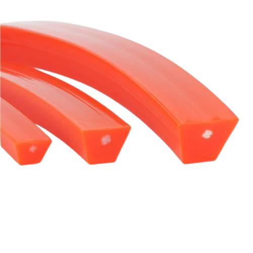 FENNER 1232550
