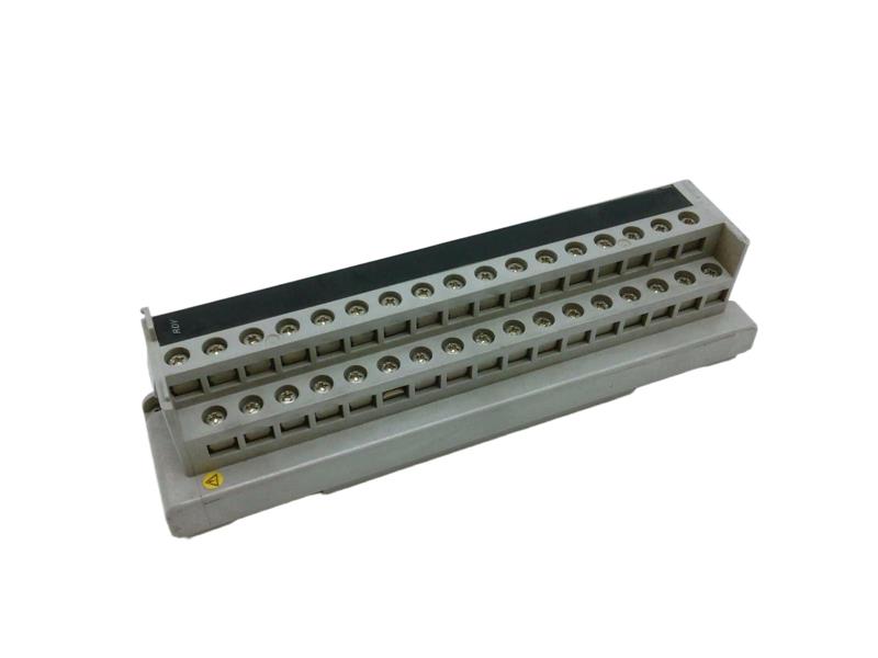 YOKOGAWA AMM42T-S2