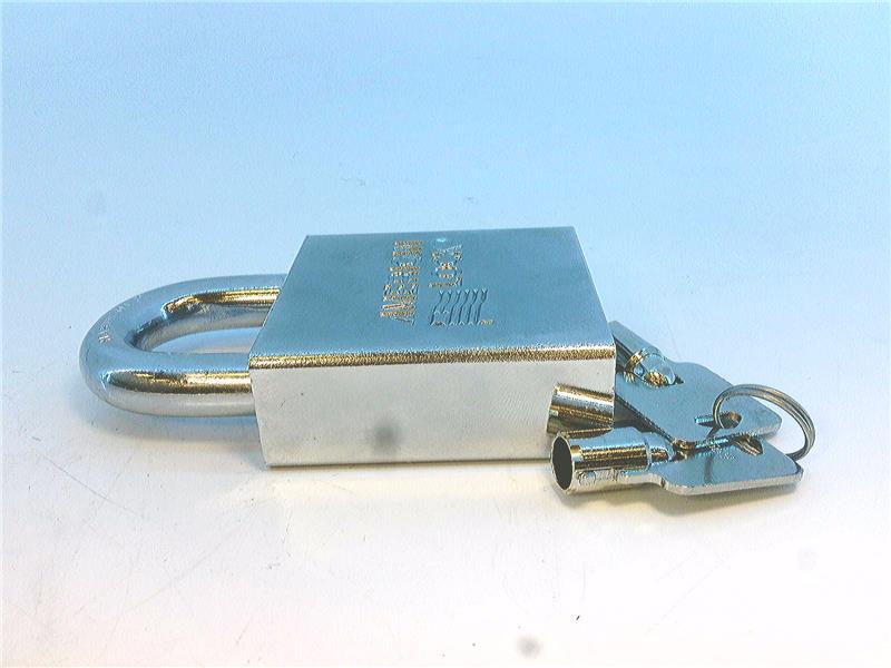 MASTER LOCK A7300KA-00569