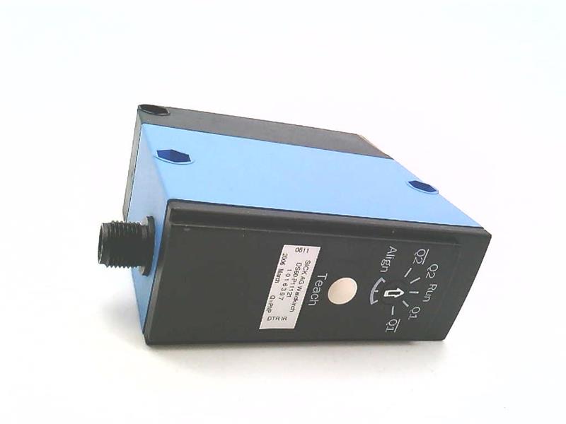SICK DS60-P11121