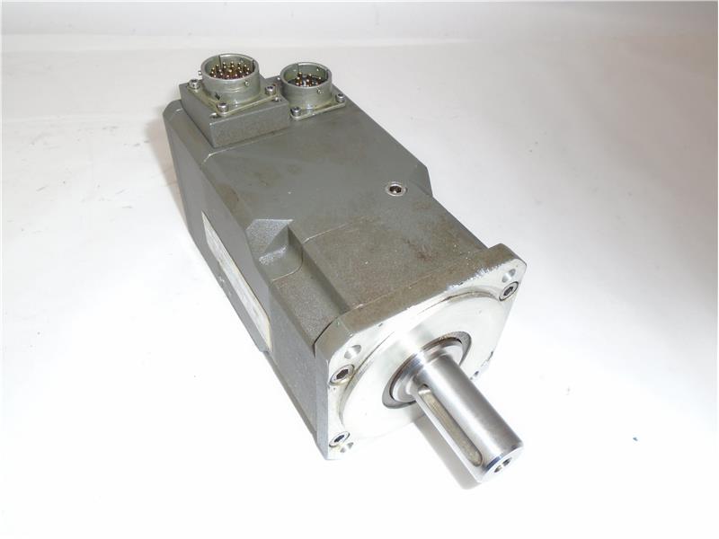 EXLAR PSA90-10-TKMG-SMM6-EM2