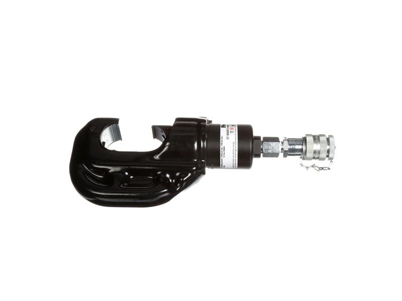 CT-920CH/CV by PANDUIT