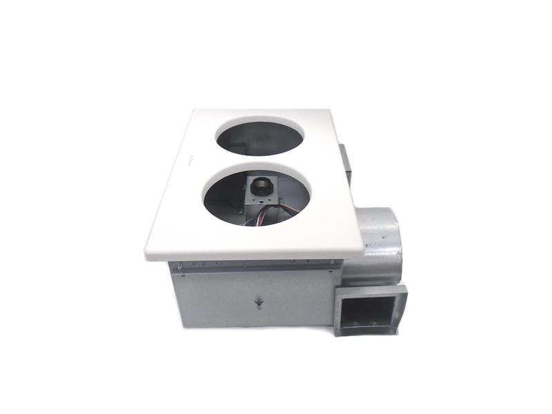 BROAN NUTONE 9427P-1