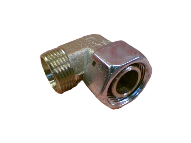PARKER EW22LOMDCF