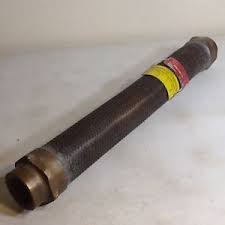 ECLK15018 by EMERSON