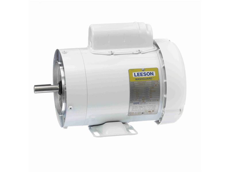 REGAL REXNORD 112529.00