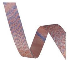 AMPHENOL 125-3007-068