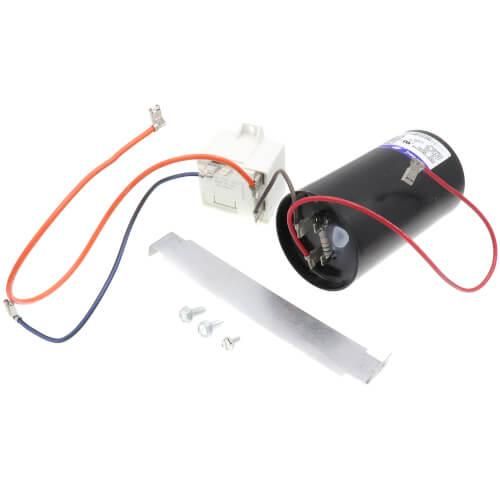 INGERSOLL RAND BAYKSKT263