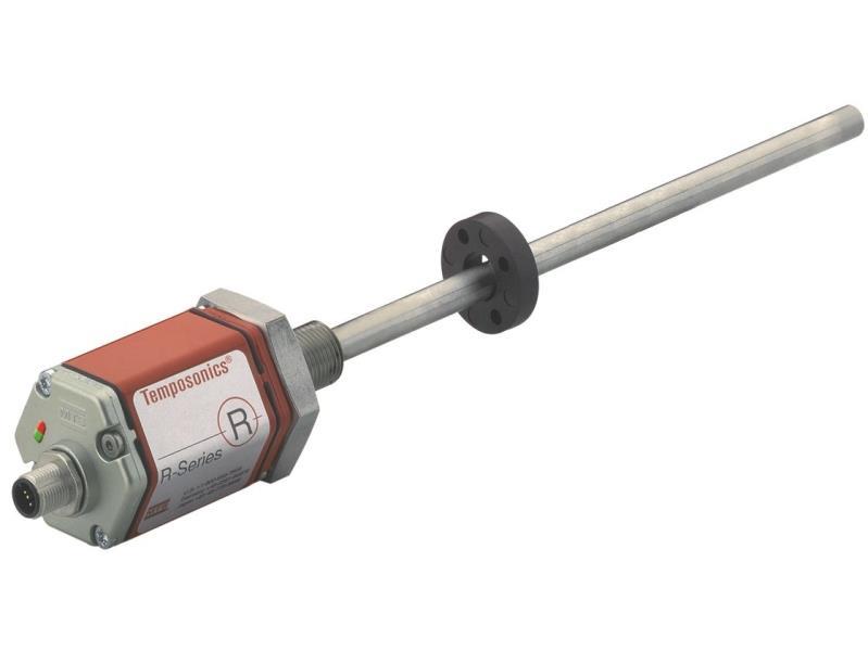 RHT0040UD511C202411 by MTS SYSTEMS CO