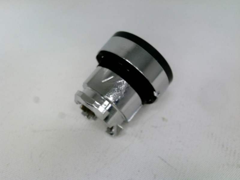 SCHNEIDER ELECTRIC ZB4RZA0