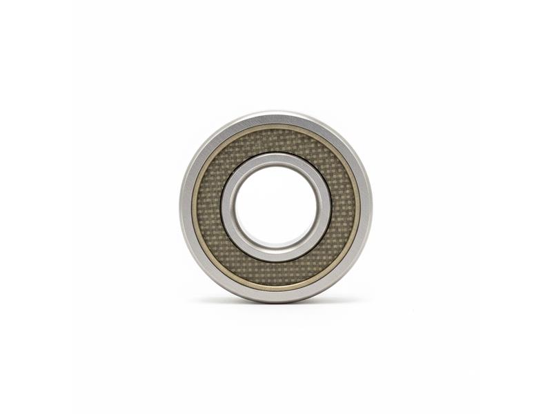 ALPINE BEARING SSRI-1812LL