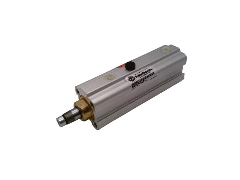 DOVER CORPORATION 89R20-010-1