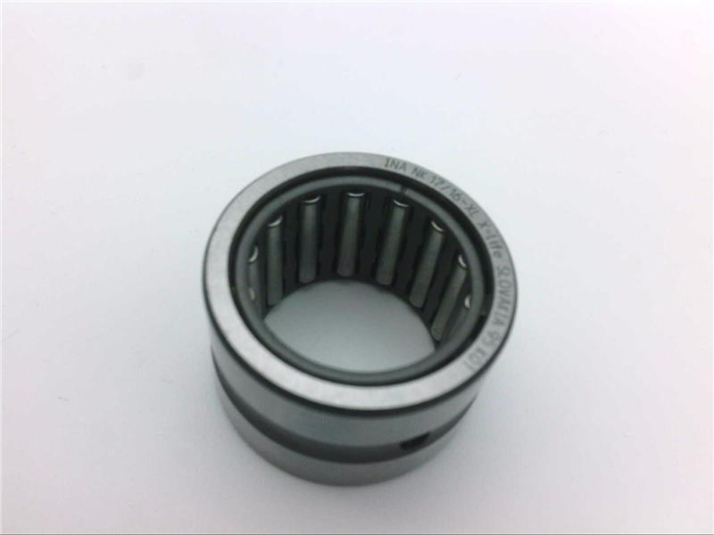 SCHAEFFLER GROUP NK17/16-XL