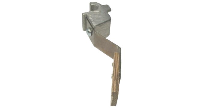 HOBART BROTHERS CO 00-102399