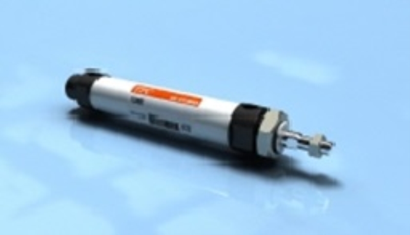 TPC MECHATRONICS CO TCDMLN20-400CJC