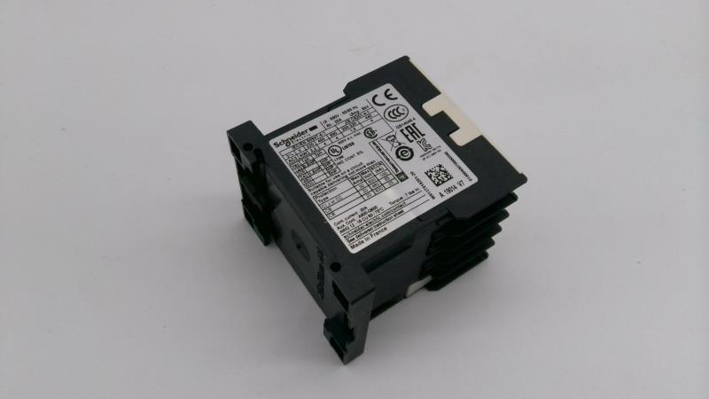 SCHNEIDER ELECTRIC LC1K0910V7