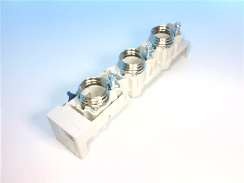 RITTAL SV 3427.010 EACH