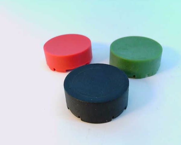 EATON CORPORATION M22-XDH-SRG