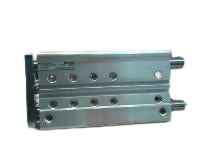 BOSCH 0-822-063-022