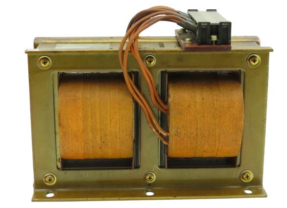 GOMI ELECTRIC E2530-254-006