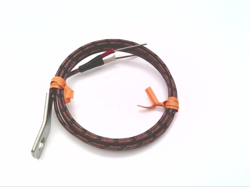 OMEGA ENGINEERING WTJ-10-24