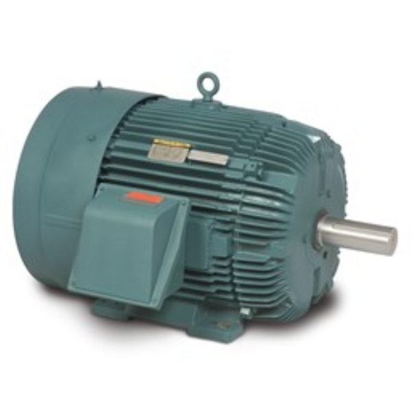 ASEA BROWN BOVERI ECP4313T