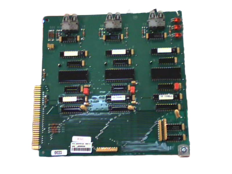 ROBICON 460-K78.00