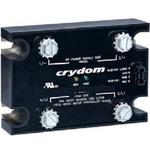 SENSATA TECHNOLOGIES DP4R60D40B