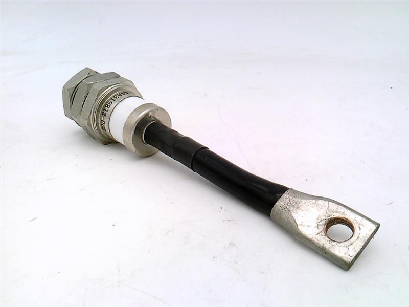 44A319818-006 by GENERAL ELECTRIC