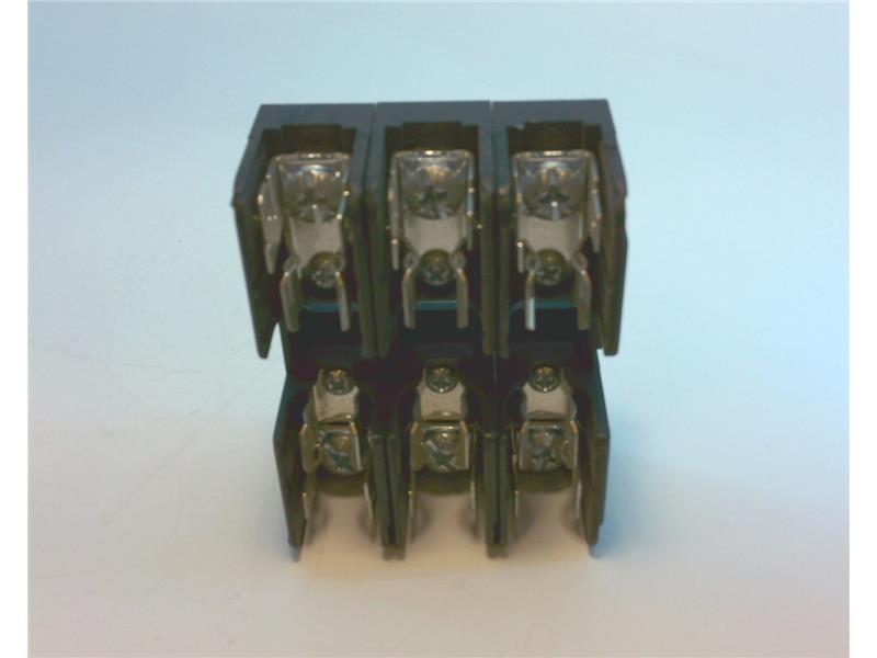 LITTELFUSE L60030M-3PQ