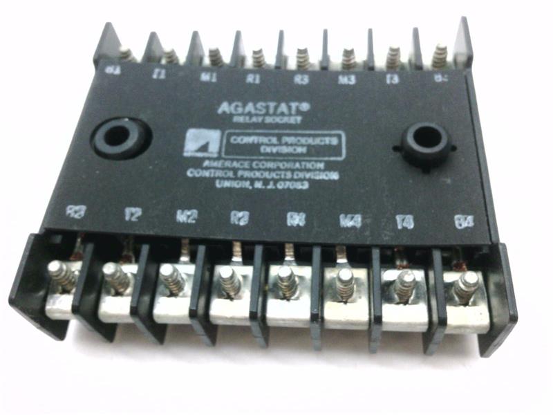 TE CONNECTIVITY CR0095