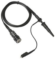 TEKTRONIX TPP0101-PK50