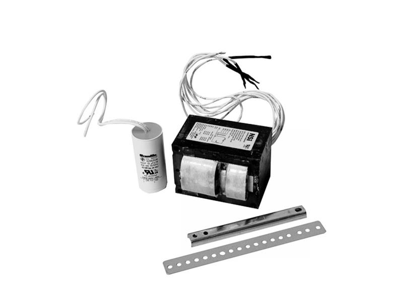 E-BAL-S150-AMT60N by NSI INDUSTRIES