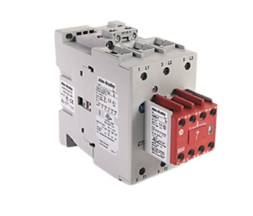 ALLEN BRADLEY 100S-C72DJ14BC