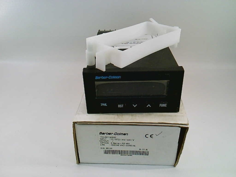 7HL391140000 by INVENSYS