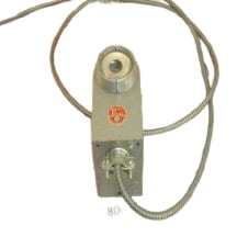 41AN1-1003 by ALLEN BRADLEY