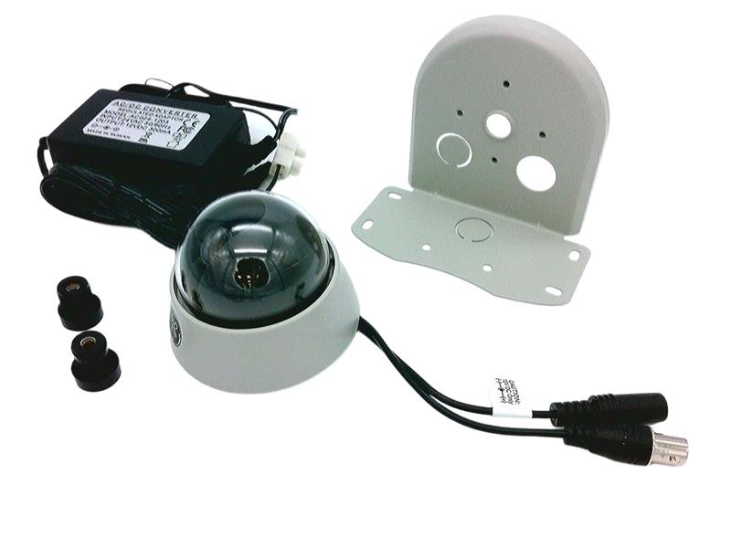 MD2-1500 by KIDDE-FENWAL, LLC