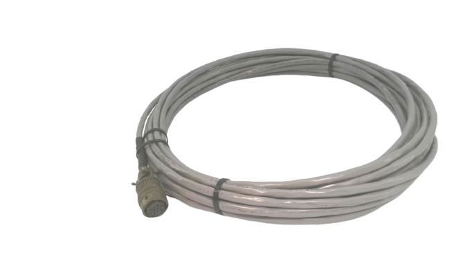 PS-5300-01-040 by ELECTRO CAM