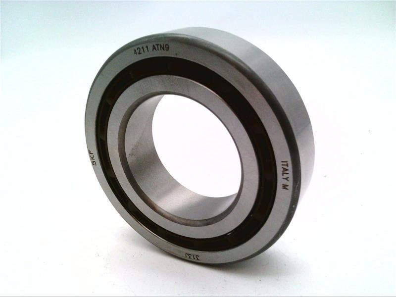 SKF 4211-ATN9