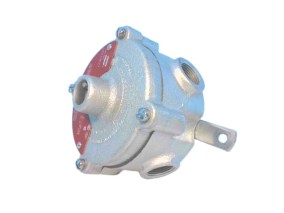 CPS12021 by EATON CORPORATION