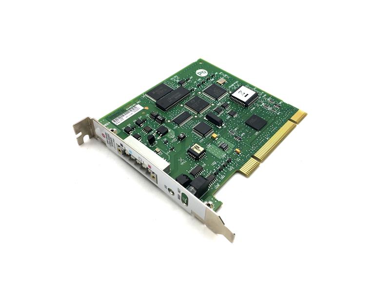 ALLEN BRADLEY 1784-PCIDS