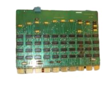 44A391786-G02 by FANUC
