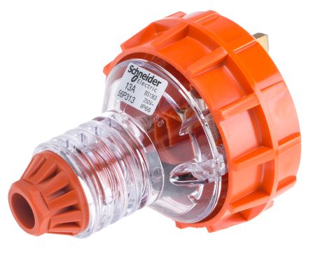 SCHNEIDER ELECTRIC 56P313EO