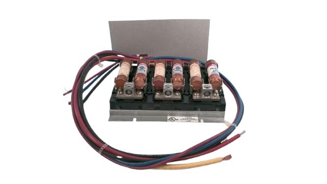 INGERSOLL RAND BAYSPEK064A