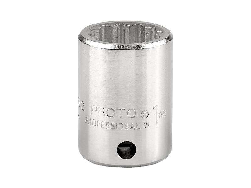 STANLEY BLACK & DECKER J5532