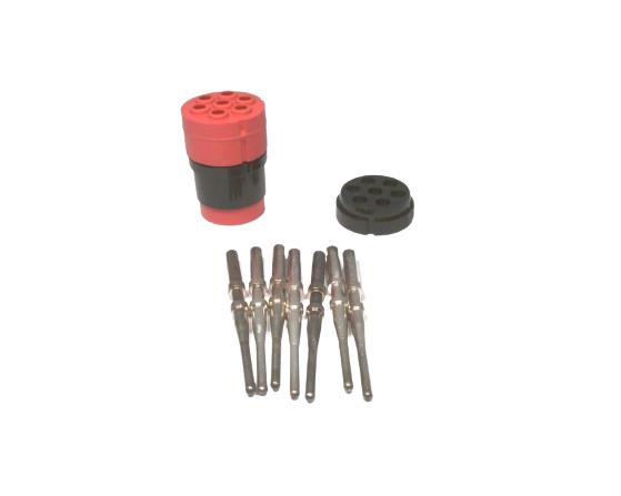 EATON CORPORATION CZP-12-354D-PN