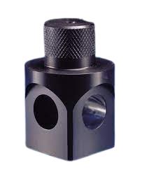 ASEA BROWN BOVERI 7997087